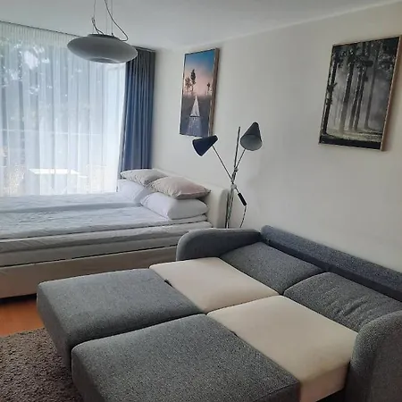 Kena, Roduga Kulaliskorter Aisa 39 Pärnu