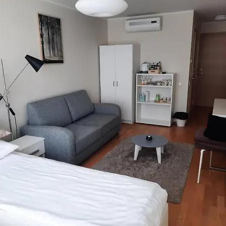 Apartmanhotel Kena, Roduga Kulaliskorter Aisa 39