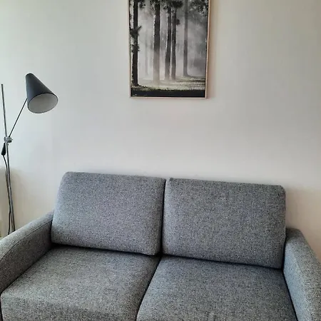 Kena, Roduga Kulaliskorter Aisa 39 3*