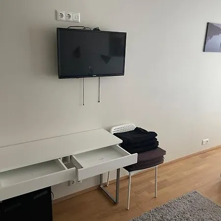 Kena, Roduga Kulaliskorter Aisa 39 パルヌ