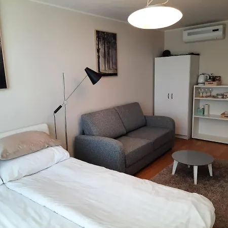 Kena, Roduga Kulaliskorter Aisa 39 3*