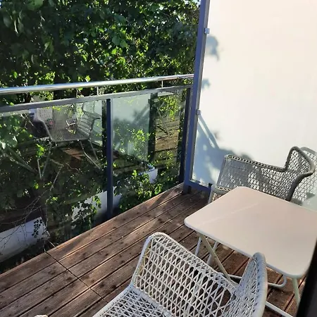 Aparthotel Kena, Roduga Kuelaliskorter Aisa 39 3*