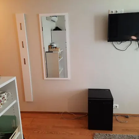 Kena, Roduga Kulaliskorter Aisa 39 Pärnu